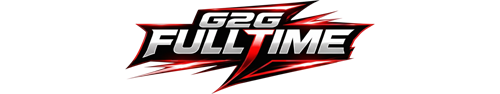 g2gfulltime เดิมพันไร้ขีดจำกัด ทุกช่วงเวลาแห่งชัยชนะ